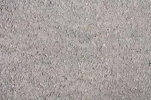 Asphalt Stock Photos