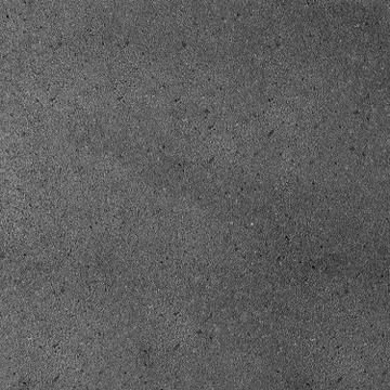 Asphalt road background Stock Photos
