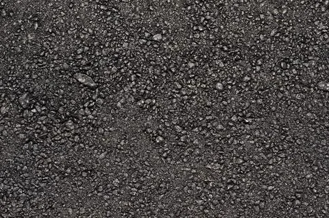 Asphalt road background Stock Photos