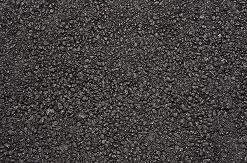 Asphalt road background Stock Photos