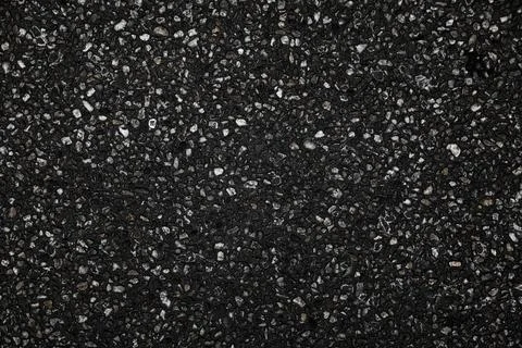 Asphalt road background texture Stock Photos