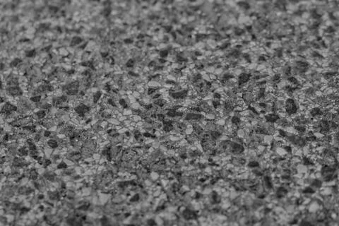 Asphalt road Stock Photos