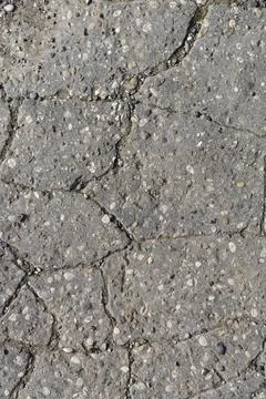 Asphalt road Stock Photos