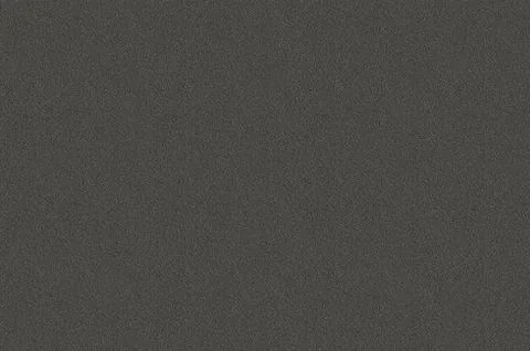 Asphalt Road Surface Texture Background Illustrazione stock