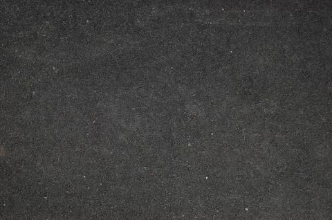 Asphalt Road Surface Texture Background Illustrazione stock