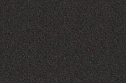 Asphalt Road Surface Texture Background Stock Illustration