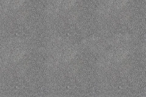 Asphalt Road Surface Texture Background Stock Illustration