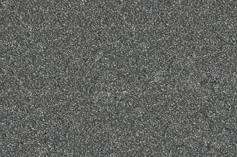 Asphalt Road Surface Texture Background Illustrazione stock
