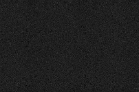 Asphalt Road Surface Texture Background Illustrazione stock