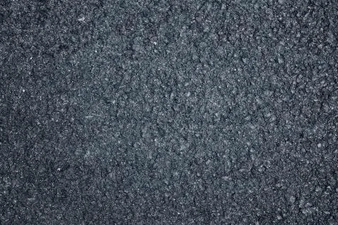 Asphalt road texture background Stock Photos