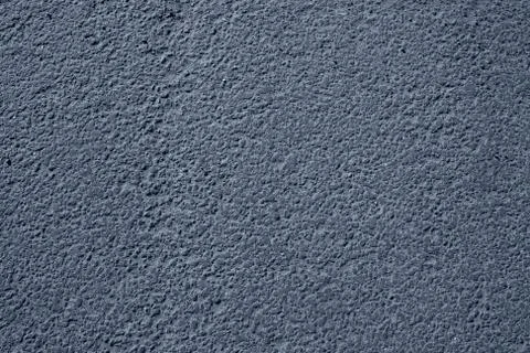 Asphalt road texture background Stock Photos