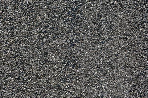 Asphalt road texture as background Stock Photos
