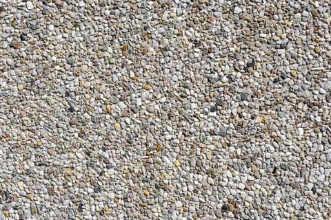 Asphalt road texture as background Stock Photos