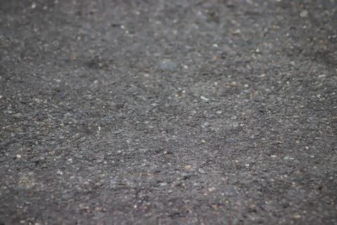 Asphalt road texture - Image 写真素材