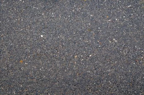 Asphalt road Texture Stock Photos