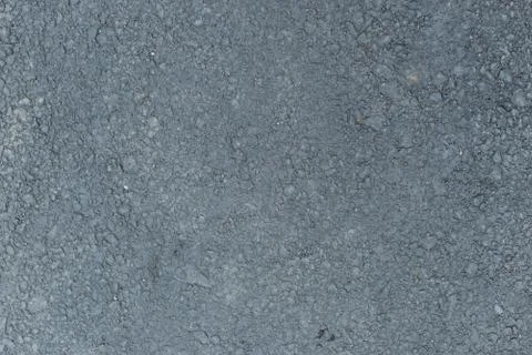 Asphalt road Texture Stock Photos