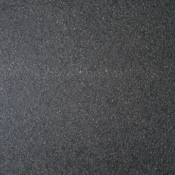 Asphalt road texture 库存照片
