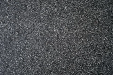Asphalt road texture Фото