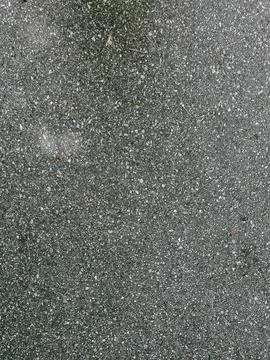 Asphalt road texture Stock Photos