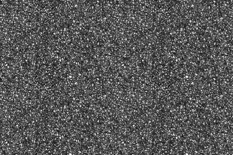 Asphalt road texture 스톡 사진