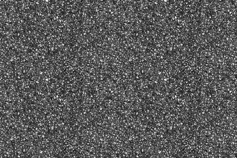 Asphalt road texture Фото