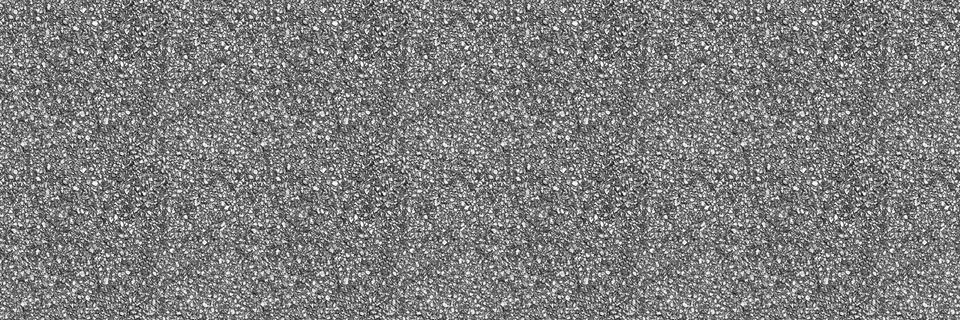 Asphalt seamless background texture Фото