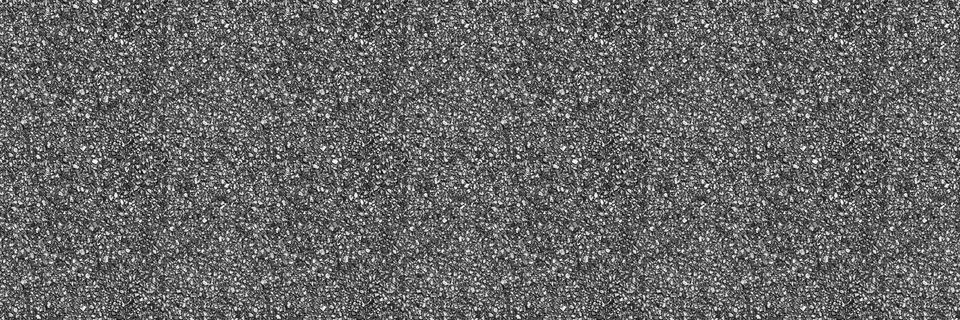 Asphalt seamless background texture Фото