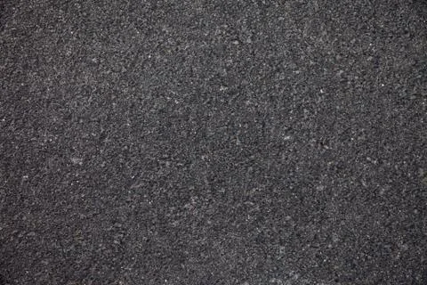 Asphalt structure Stock Photos
