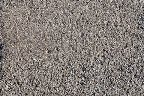 Asphalt surface texture road background Stock Photos