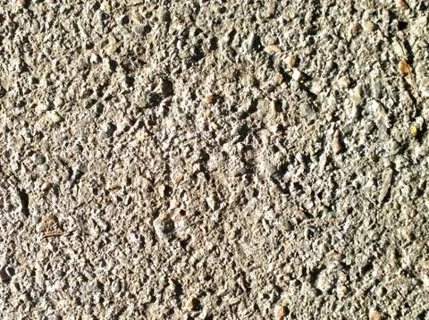 Asphalt surface trail Stock Photos