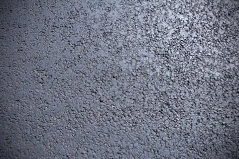 Asphalt tar texture  surface as background Stock Photos