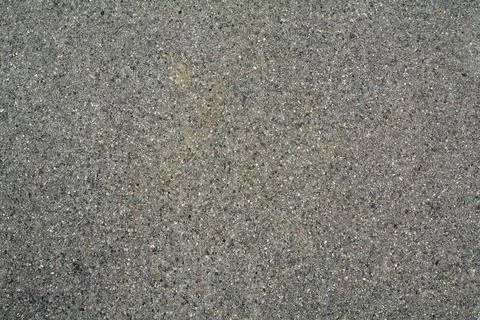Asphalt texture for abstract backgrounds Foto stock