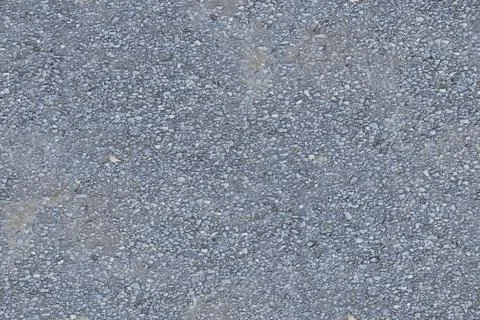 Asphalt texture. Asphalt background texture. Asphalt texture. Stock Illustration