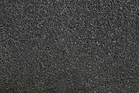 Asphalt texture background. Abstract pattern. Road. Фото