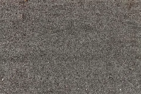 Asphalt, texture, background, bitumen, pavement, road, texture, way, paving Fotos de archivo