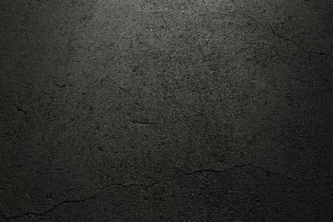 Asphalt texture background. Close up Stock Photos