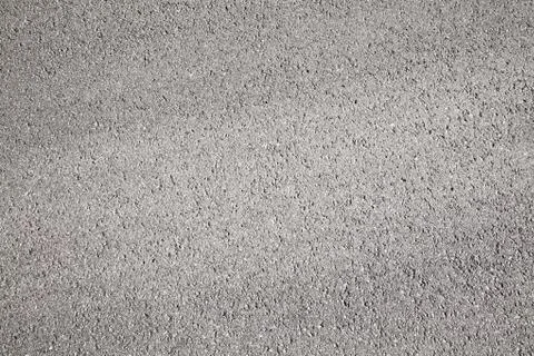 Asphalt texture background close view Stock Photos