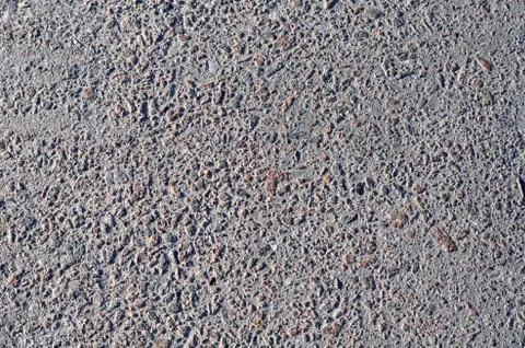 Asphalt texture background Stock Photos