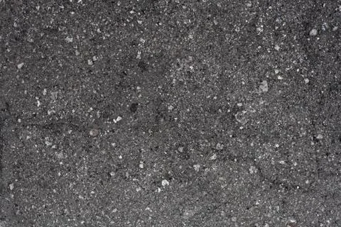 Asphalt texture background Foto stock