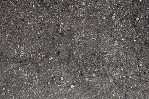 Asphalt texture background Foto stock