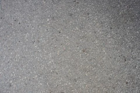 Asphalt texture background Stock Photos