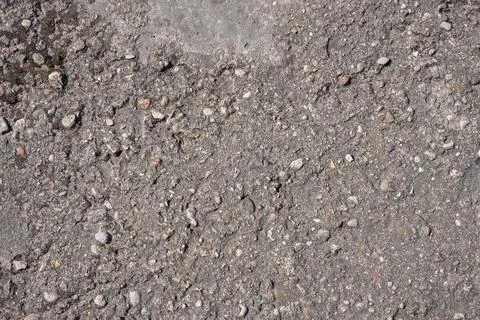 Asphalt texture background Stock Photos