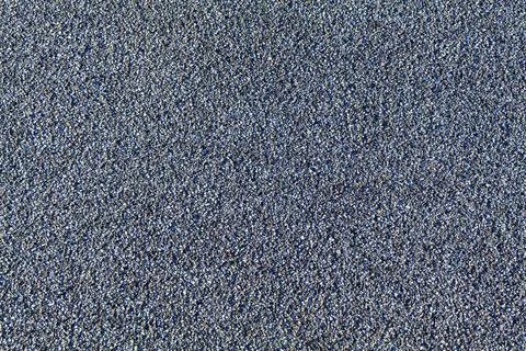 Asphalt texture. Background texture of rough asphalt Stock Photos