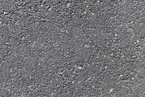 Asphalt texture close-up background Stock-Fotos