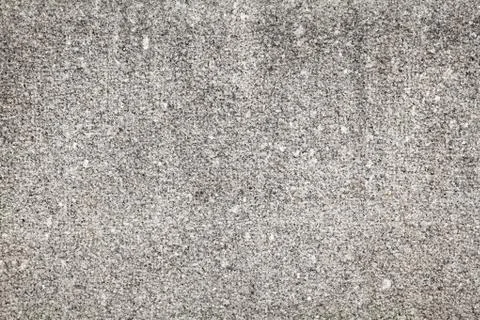 Asphalt texture close view Stock Photos
