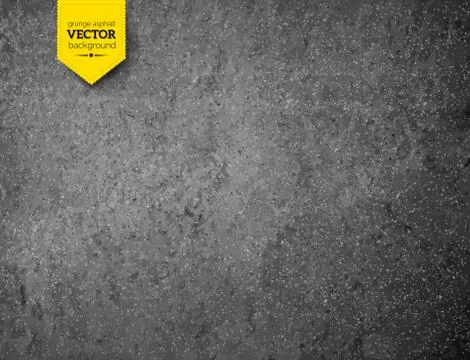 Asphalt texture 스톡 일러스트