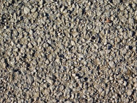 Asphalt texture outdoors 스톡 사진