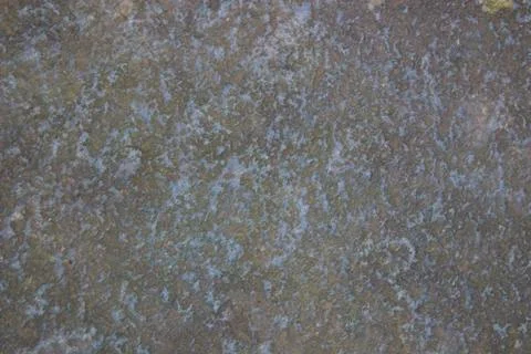 Asphalt texture with patches of stone, background 스톡 사진