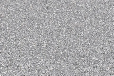 Asphalt texture pattern background. Pavement roughness and grains. Close up,  Foto stock