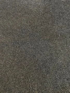 Asphalt texture pattern close up Stock Photos